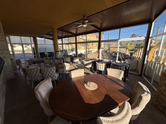 Image No.18-Commercial for sale