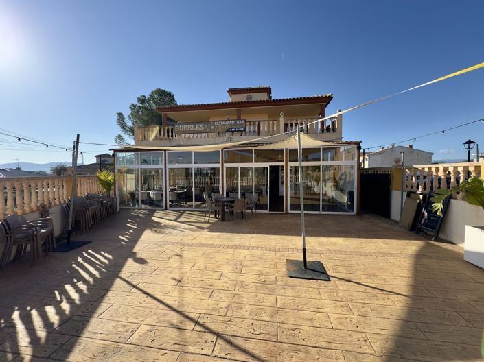 Image No.2-Commercial for sale