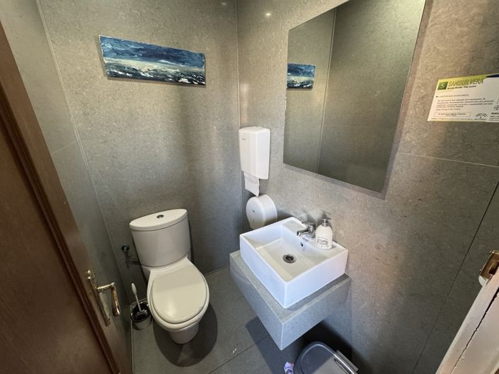 Image No.20-Commercial for sale