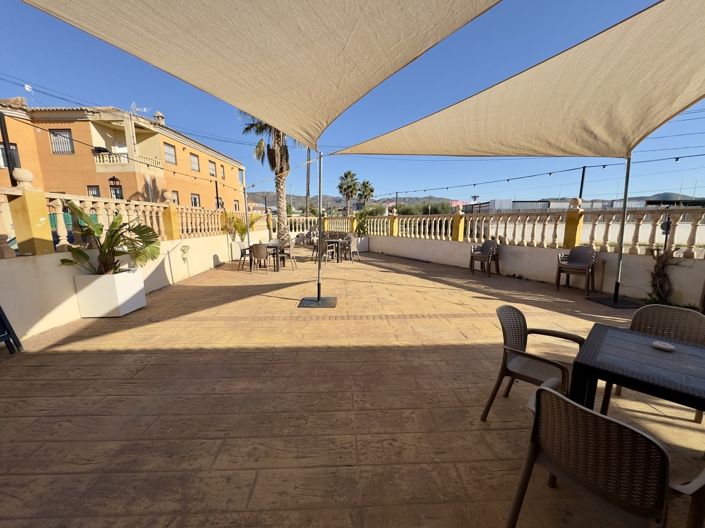 Image No.3-Commercial for sale