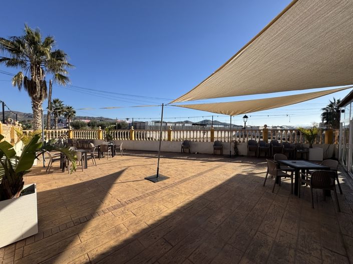 Image No.4-Commercial for sale