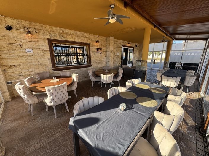 Image No.5-Commercial for sale