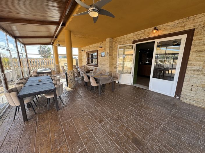 Image No.6-Commercial for sale