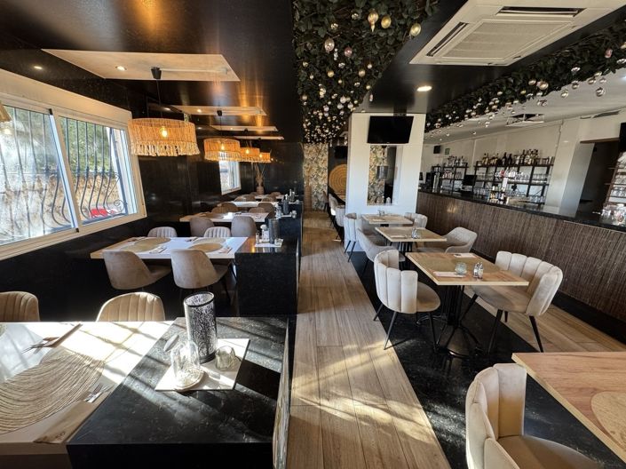 Image No.7-Commercial for sale