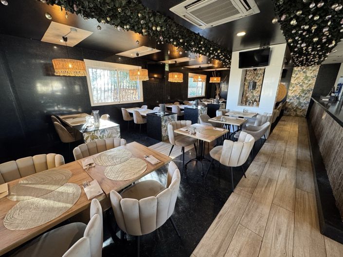 Image No.8-Commercial for sale