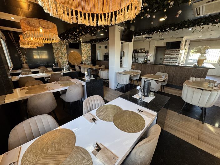 Image No.9-Commercial for sale