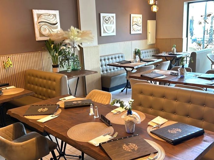 Image No.10-Commercial for sale