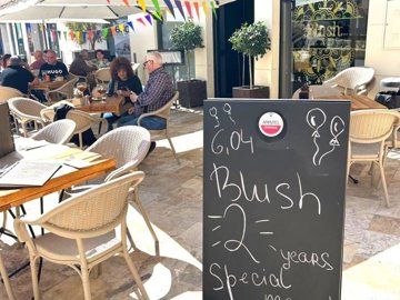 23778-commercial-for-sale-in-albox-909430-xml