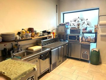 23778-commercial-for-sale-in-albox-910044-xml