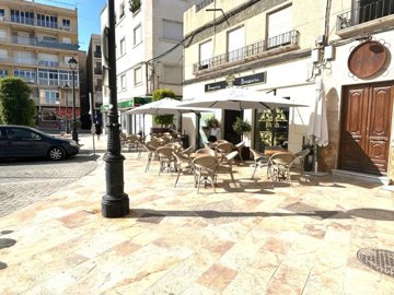 23778-commercial-for-sale-in-albox-909434-xml