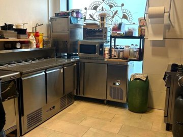 23778-commercial-for-sale-in-albox-910045-xml