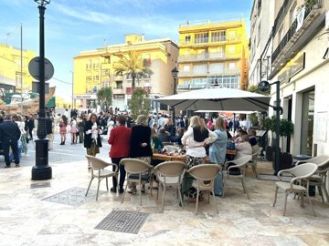 23778-commercial-for-sale-in-albox-909428-xml