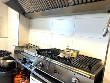 23778-commercial-for-sale-in-albox-910046-xml