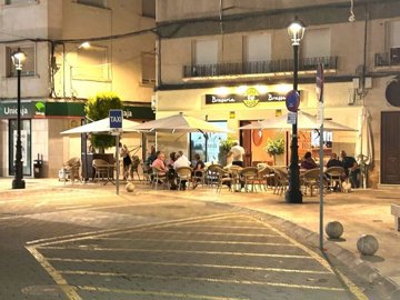 23778-commercial-for-sale-in-albox-909435-xml