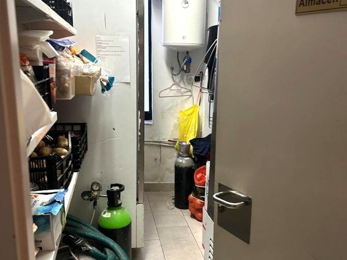 Image No.14-Commercial for sale