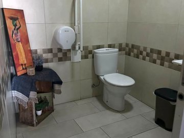 23778-commercial-for-sale-in-albox-910048-xml