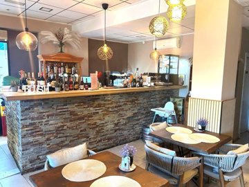 23778-commercial-for-sale-in-albox-909421-xml