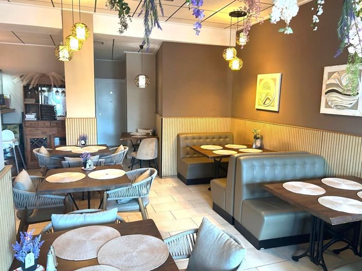 Image No.3-Commercial for sale