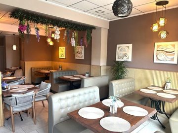 23778-commercial-for-sale-in-albox-909423-xml