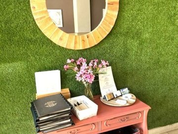 23778-commercial-for-sale-in-albox-909424-xml