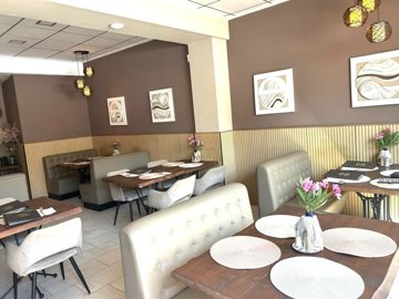 23778-commercial-for-sale-in-albox-909425-xml