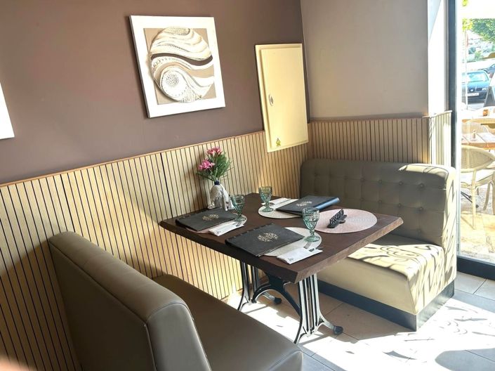 Image No.7-Commercial for sale