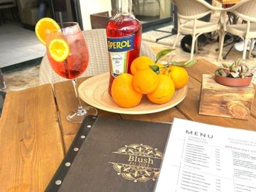 23778-commercial-for-sale-in-albox-909427-xml