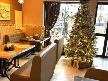 23778-commercial-for-sale-in-albox-909431-xml