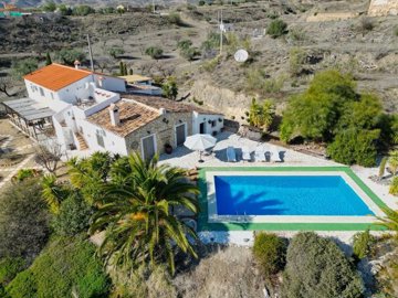 23777-cortijo-finca-for-sale-in-huercal-overa