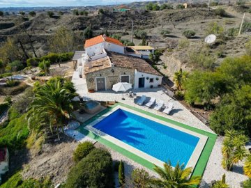 23777-cortijo-finca-for-sale-in-huercal-overa