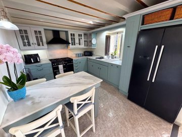 23777-cortijo-finca-for-sale-in-huercal-overa