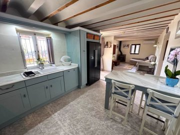 23777-cortijo-finca-for-sale-in-huercal-overa