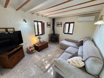 23777-cortijo-finca-for-sale-in-huercal-overa