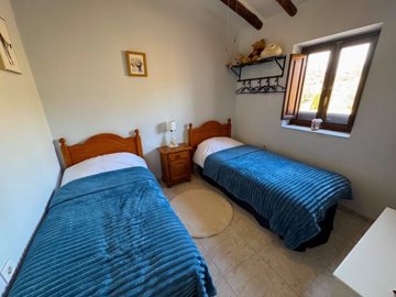 23777-cortijo-finca-for-sale-in-huercal-overa