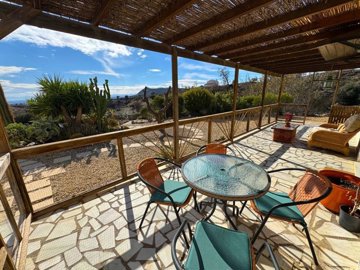 23777-cortijo-finca-for-sale-in-huercal-overa