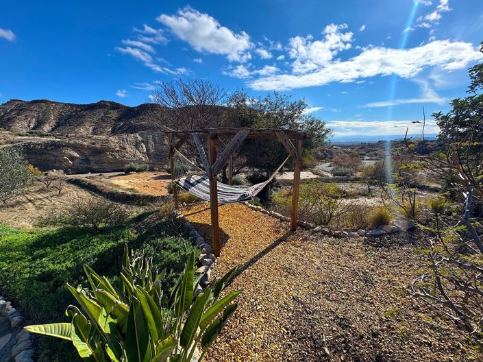 Image No.4-6 Bed Property for sale