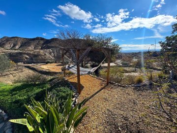 23777-cortijo-finca-for-sale-in-huercal-overa