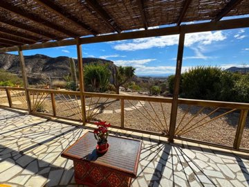 23777-cortijo-finca-for-sale-in-huercal-overa