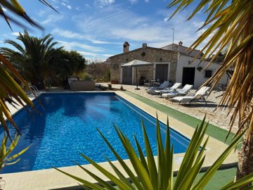 23777-cortijo-finca-for-sale-in-huercal-overa