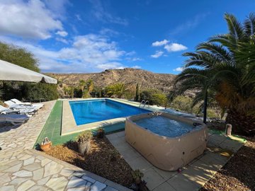 23777-cortijo-finca-for-sale-in-huercal-overa