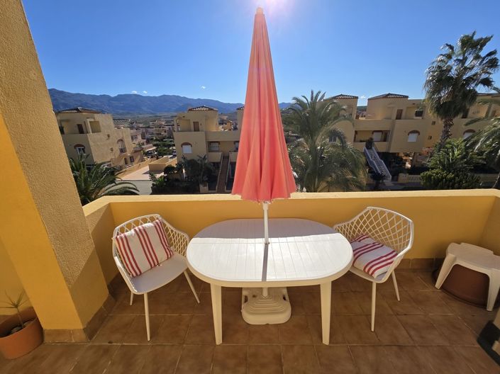 Image No.22-2 Bed Property for sale