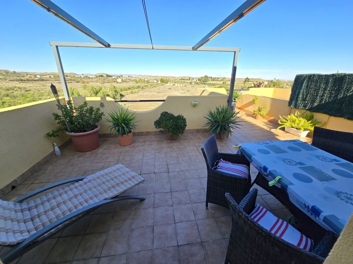 Image No.23-2 Bed Property for sale