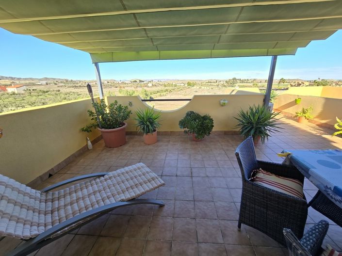 Image No.24-2 Bed Property for sale