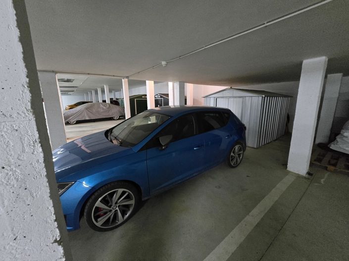 Image No.27-2 Bed Property for sale