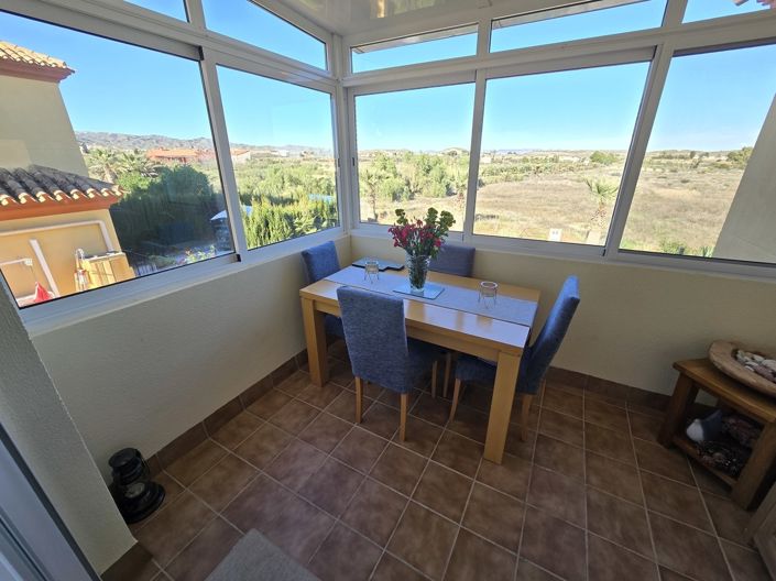 Image No.5-2 Bed Property for sale