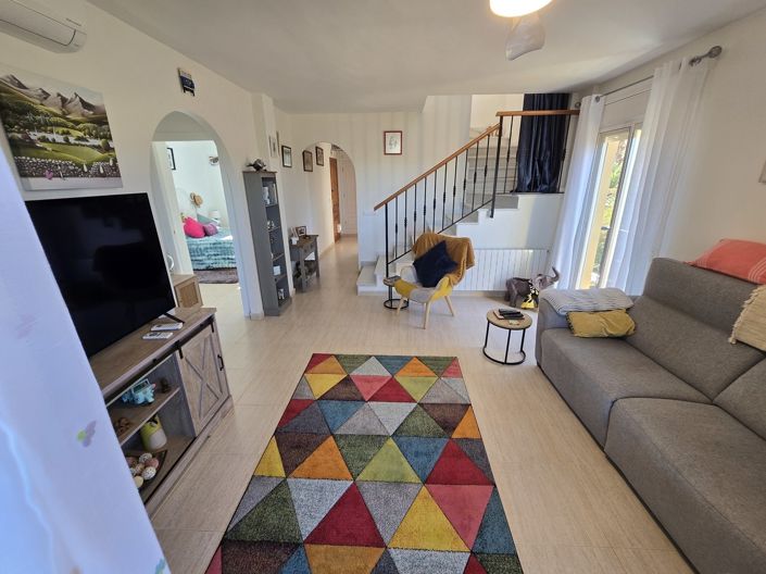 Image No.7-2 Bed Property for sale