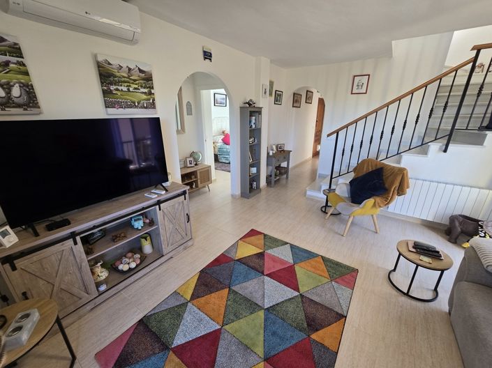 Image No.8-2 Bed Property for sale