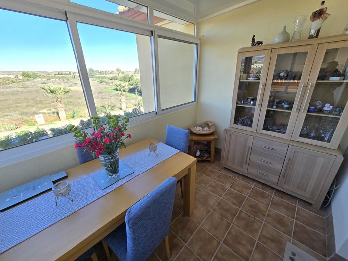 Image No.9-2 Bed Property for sale