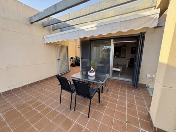 23804-villa-for-sale-in-valle-del-este-golf-9