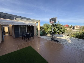 23804-villa-for-sale-in-valle-del-este-golf-9